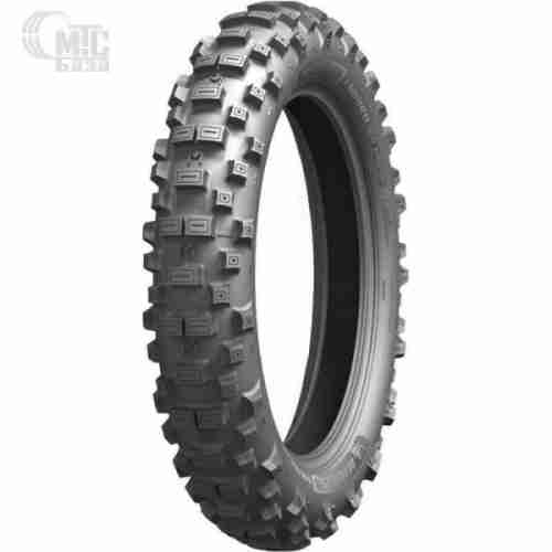 Michelin Enduro Medium 90/90 R21 54R